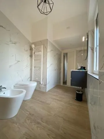 Maison Bisou * 소렌토