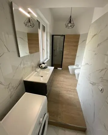 Maison Bisou Hébergement de vacances *