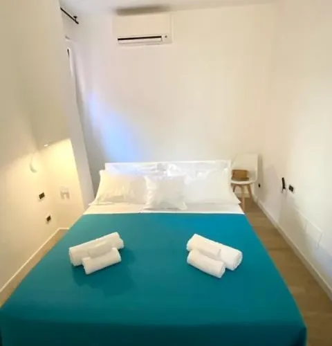 Holiday home Maison Bisou