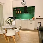 Maison Bisou *