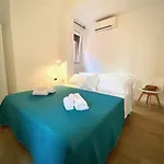 Holiday home Maison Bisou Sorrento